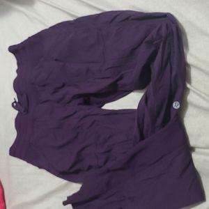 Lululemon dance studio pant